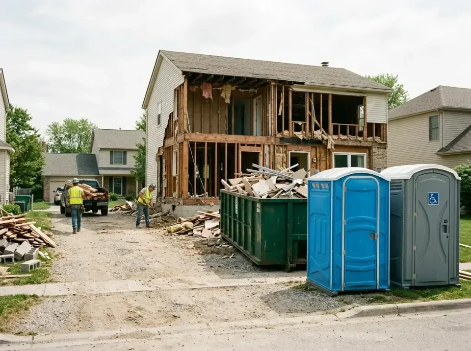 home-renovation-demolition-sit-010 — frequently asked questions, Portable Toilet & Dumpsters Rental in South Hooksett, NH